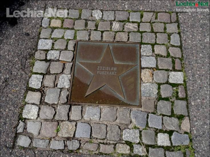 dsc02612_20170717_1902594300