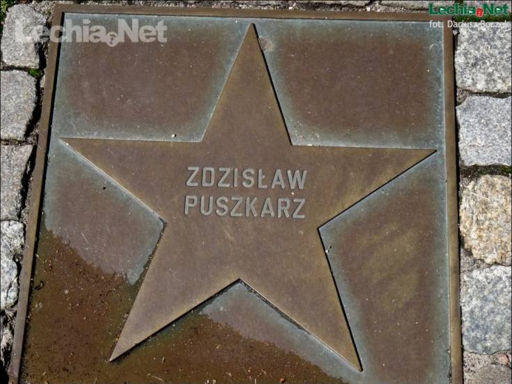 dsc02613_20170717_1413975760