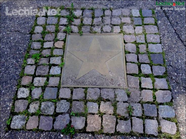 dsc02614_20170717_1951654261