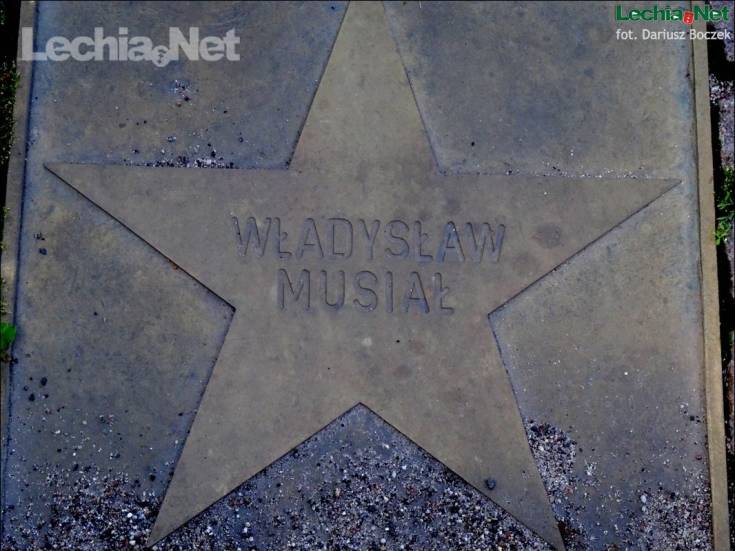 dsc02615_20170717_1169308981