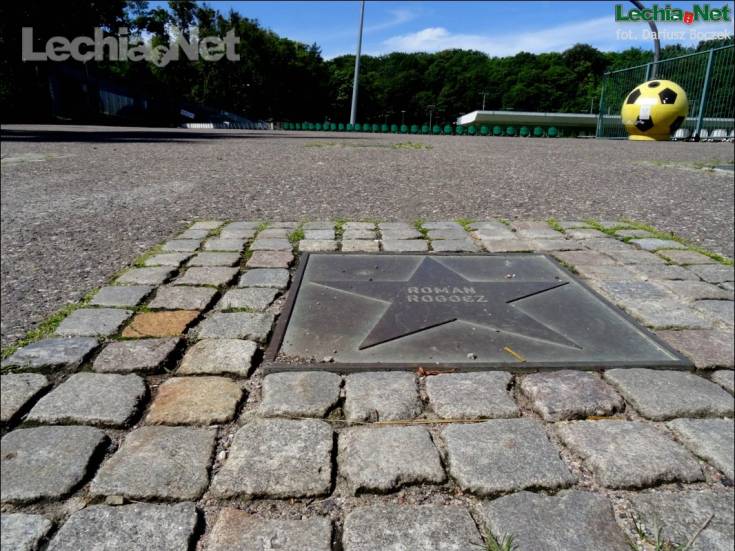 dsc02618_20170717_1505576073