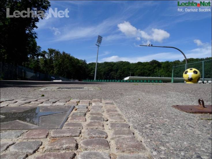 dsc02620_20170717_1078992278