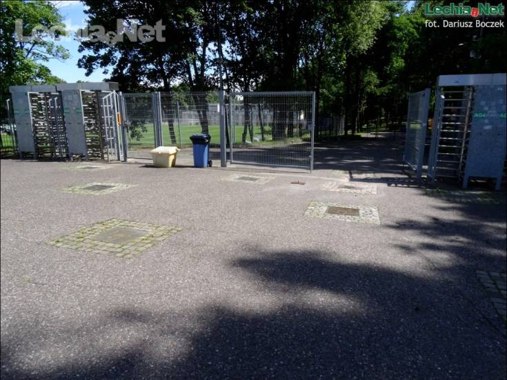 dsc02622_20170717_1225818429