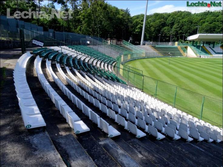 dsc02626_20170717_1301548701