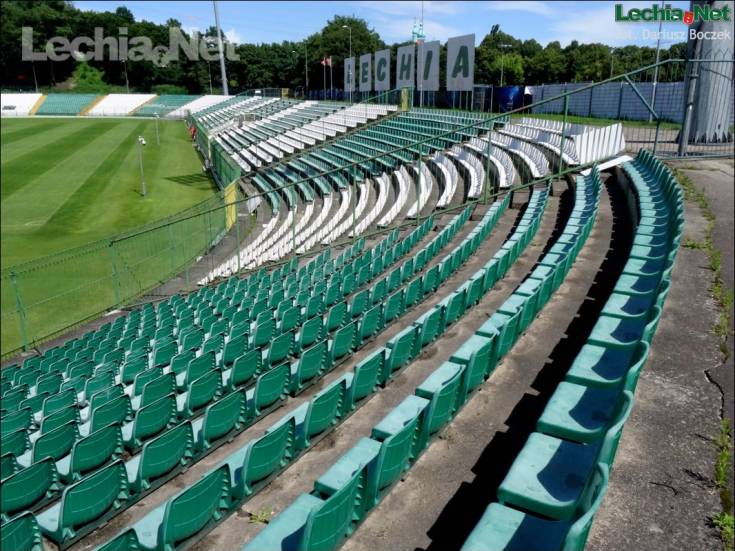 dsc02627_20170717_1238750496