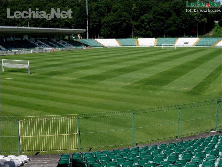 dsc02629_20170717_1979174161