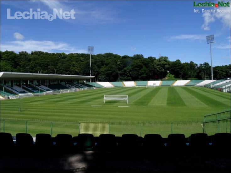 dsc02633_20170717_1824474331