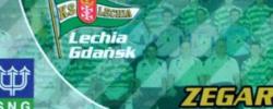 Bilet z sezonu 2006-2007 z meczu 2007.03.11.Lechia Gdańsk-Unia Janikowo