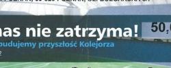 Bilet z sezonu 2008-2009 z meczu 2009.05.15.Lech Poznań-Lechia Gdańsk