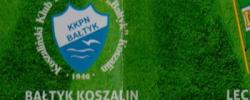 Bilet z sezonu 2011-2012 ze spotkania 2011.08.06.Bałtyk Koszalin-Lechia II Gdańsk