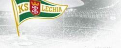 Bilet z sezonu 2019-2020 ze spotkania 2019.11.23.Lechia Gdańsk-ŁKS Łódź