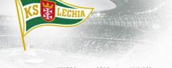 Bilet z sezonu 2019-2020 ze spotkania 2020.03.15.Lechia Gdańsk-Arka Gdynia