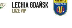 Bilet z sezonu 2022-2023 ze spotkania 2022.11.08.Lechia Gdańsk-Legia Warszawa