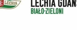 Bilet z sezonu 2022-2023 ze spotkania 2023.05.20.Lechia Gdańsk-Legia Warszawa